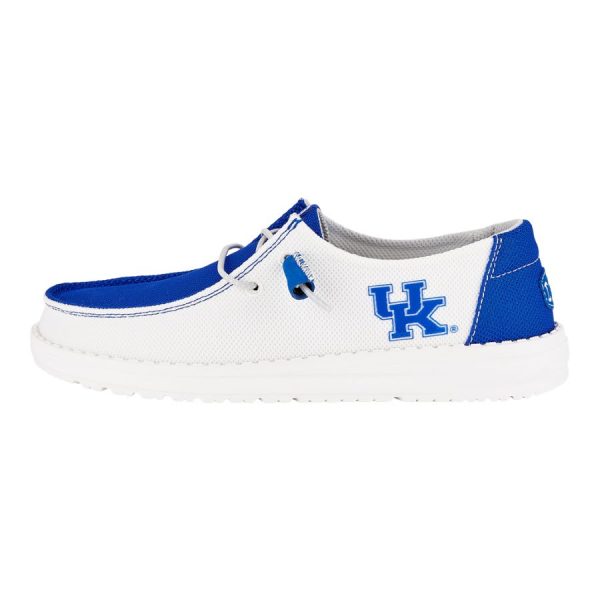 42769-16S_WENDY_COLLEGIATE_KENTUCKY_LEFT_SIDE