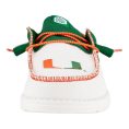 42770-3TK_WALLY_TRI_COLLEGIATE_UNIVERSITY_OF_MIAMI_LEFT_FRONT