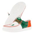 42770-3TK_WALLY_TRI_COLLEGIATE_UNIVERSITY_OF_MIAMI_LEFT_PAIR_BOTTOM_1