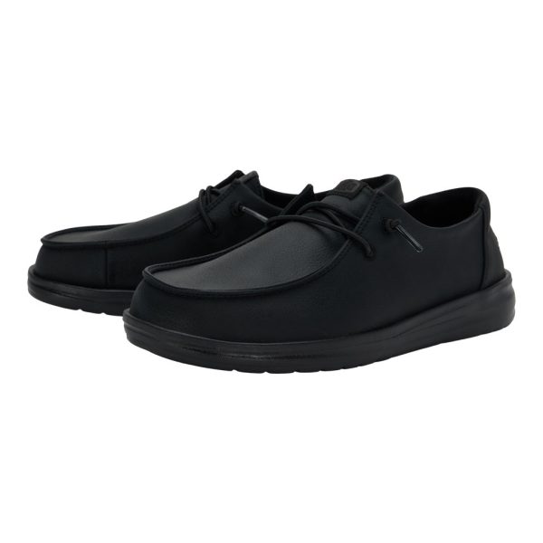 42872-0WC_WENDY_WORK_CLASSIC_TRIPLE_BLACK_RIGHT_PAIR_79009547-0d5f-4206-95da-dc23dd827b4f 42872-0WC_WENDY_WORK_CLASSIC_TRIPLE_BLACK_RIGHT_PAIR_79009547-0d5f-4206-95da-dc23dd827b4f