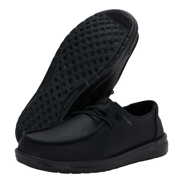 42872-0WC_WENDY_WORK_CLASSIC_TRIPLE_BLACK_RIGHT_PAIR_BOTTOM_d0fd4582-9035-49a8-b40d-71a132d78276 42872-0WC_WENDY_WORK_CLASSIC_TRIPLE_BLACK_RIGHT_PAIR_BOTTOM_d0fd4582-9035-49a8-b40d-71a132d78276