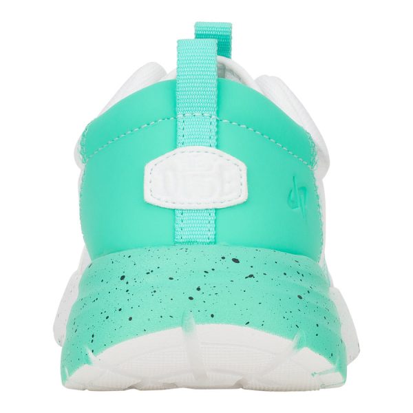 42883-38O_DUDEPERFECTXSIROCCOPLAYY_TROPICALTEALWHITE_BACK_conversion1 42883-38O_DUDEPERFECTXSIROCCOPLAYY_TROPICALTEALWHITE_BACK_conversion1