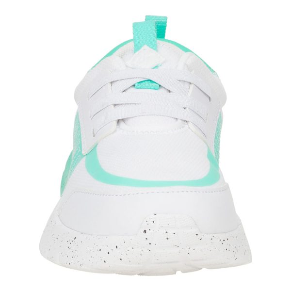 42883-38O_DUDEPERFECTXSIROCCOPLAYY_TROPICALTEALWHITE_FRONT_conversion1 42883-38O_DUDEPERFECTXSIROCCOPLAYY_TROPICALTEALWHITE_FRONT_conversion1