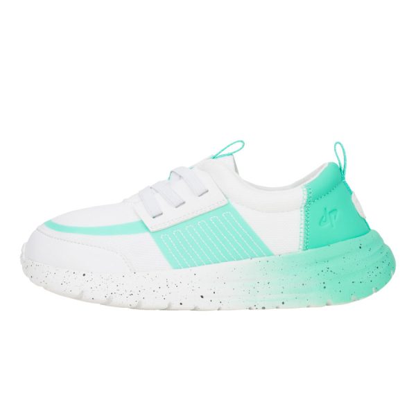 42883-38O_DUDEPERFECTXSIROCCOPLAYY_TROPICALTEALWHITE_LEFT_SIDE_conversion1 42883-38O_DUDEPERFECTXSIROCCOPLAYY_TROPICALTEALWHITE_LEFT_SIDE_conversion1