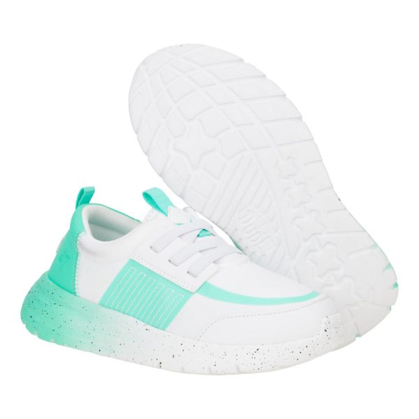 42883-38O_DUDEPERFECTXSIROCCOPLAYY_TROPICALTEALWHITE_PAIR_BOTTOM_conversion1 42883-38O_DUDEPERFECTXSIROCCOPLAYY_TROPICALTEALWHITE_PAIR_BOTTOM_conversion1