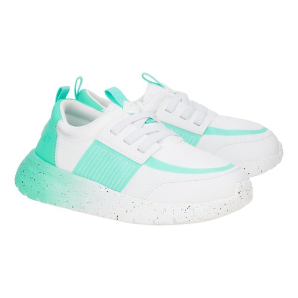 42883-38O_DUDEPERFECTXSIROCCOPLAYY_TROPICALTEALWHITE_PAIR_conversion1 42883-38O_DUDEPERFECTXSIROCCOPLAYY_TROPICALTEALWHITE_PAIR_conversion1