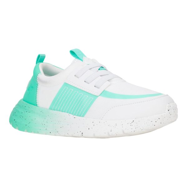 42883-38O_DUDEPERFECTXSIROCCOPLAYY_TROPICALTEALWHITE_RIGHT_3QTR_conversion1 42883-38O_DUDEPERFECTXSIROCCOPLAYY_TROPICALTEALWHITE_RIGHT_3QTR_conversion1