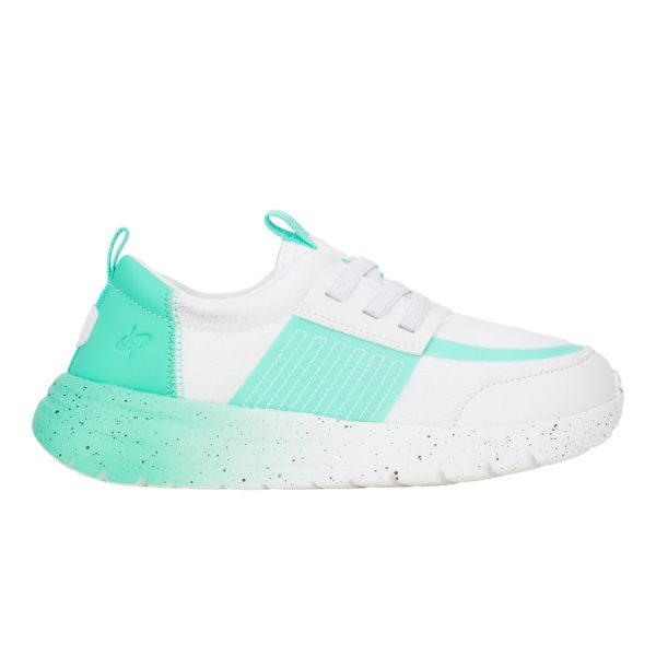 42883-38O_DUDEPERFECTXSIROCCOPLAYY_TROPICALTEALWHITE_RIGHT_SIDE_conversion1 42883-38O_DUDEPERFECTXSIROCCOPLAYY_TROPICALTEALWHITE_RIGHT_SIDE_conversion1