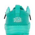 42885-3UT_DUDE_PERFECT_X_WALLY_FUNK_Y_GREEN_TEAL_LEFT_BACK