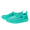 42885-3UT_DUDE_PERFECT_X_WALLY_FUNK_Y_GREEN_TEAL_LEFT_PAIR