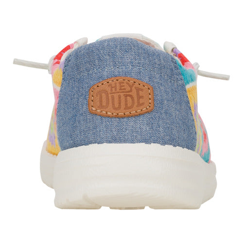 42891-9DD_WENDYCROCHETSQUARES_PINKMULTI_BACK_conversion1 42891-9DD_WENDYCROCHETSQUARES_PINKMULTI_BACK_conversion1