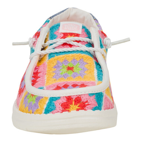 42891-9DD_WENDYCROCHETSQUARES_PINKMULTI_FRONT_conversion1 42891-9DD_WENDYCROCHETSQUARES_PINKMULTI_FRONT_conversion1