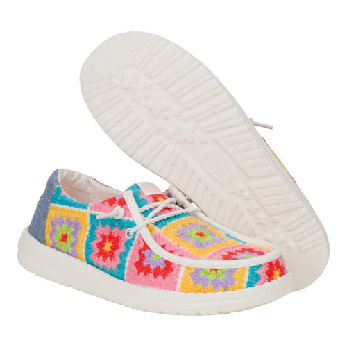 42891-9DD_WENDYCROCHETSQUARES_PINKMULTI_PAIR_BOTTOM_conversion1 42891-9DD_WENDYCROCHETSQUARES_PINKMULTI_PAIR_BOTTOM_conversion1