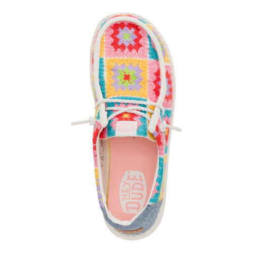 42891-9DD_WENDYCROCHETSQUARES_PINKMULTI_TOP_conversion1 42891-9DD_WENDYCROCHETSQUARES_PINKMULTI_TOP_conversion1