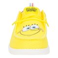 42896-24J_WALLYFUNKSPONGEBOB_BROWNYELLOW_FRONT_1