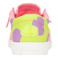 42897-66U_WALLYFUNKSPONGEBOBPATRICK_PINKGREEN_BACK