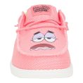 42897-66U_WALLYFUNKSPONGEBOBPATRICK_PINKGREEN_FRONT