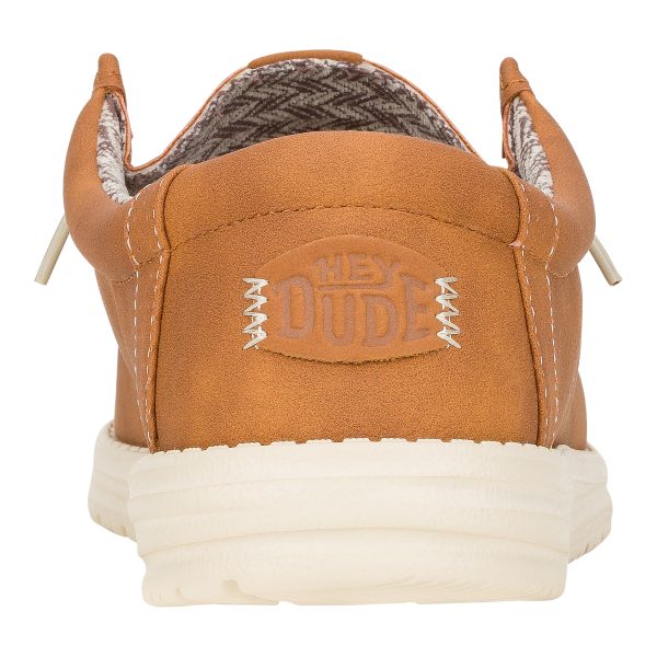 43007-265_WALLYCLASSICXTRAWIDE_TAN_BACK_9-1 43007-265_WALLYCLASSICXTRAWIDE_TAN_BACK_9-1