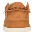 43007-265_WALLYCLASSICXTRAWIDE_TAN_FRONT-1