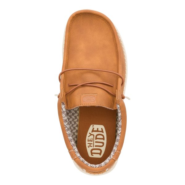 43007-265_WALLYCLASSICXTRAWIDE_TAN_TOP-1 43007-265_WALLYCLASSICXTRAWIDE_TAN_TOP-1