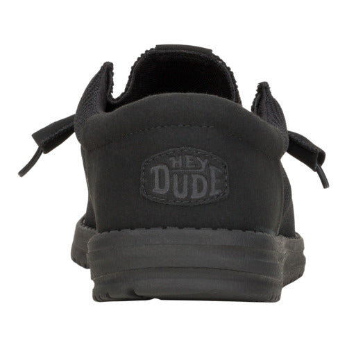 43008-0XS_WALLYFUNKMONOXTRAWIDE_SHADE_BACK_conversion1 43008-0XS_WALLYFUNKMONOXTRAWIDE_SHADE_BACK_conversion1