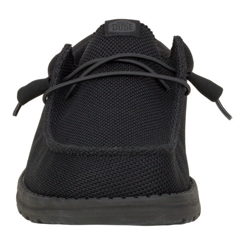 43008-0XS_WALLYFUNKMONOXTRAWIDE_SHADE_FRONT_conversion1 43008-0XS_WALLYFUNKMONOXTRAWIDE_SHADE_FRONT_conversion1