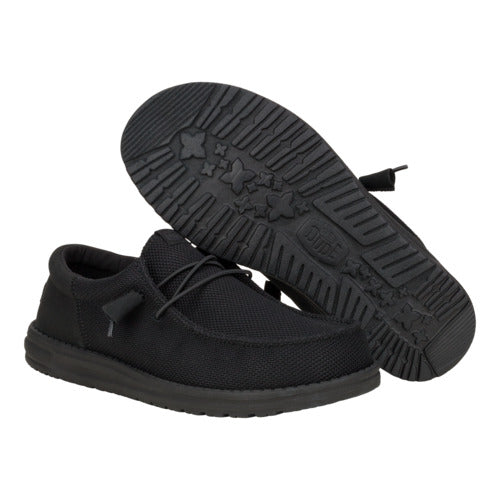 43008-0XS_WALLYFUNKMONOXTRAWIDE_SHADE_PAIR_BOTTOM_conversion1 43008-0XS_WALLYFUNKMONOXTRAWIDE_SHADE_PAIR_BOTTOM_conversion1