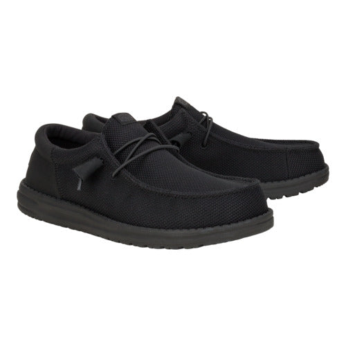 43008-0XS_WALLYFUNKMONOXTRAWIDE_SHADE_PAIR_conversion1 43008-0XS_WALLYFUNKMONOXTRAWIDE_SHADE_PAIR_conversion1