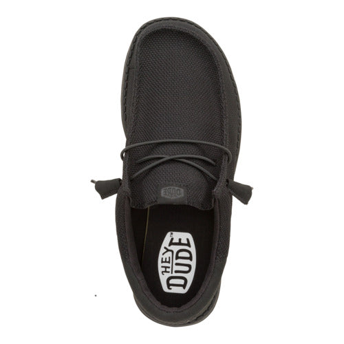 43008-0XS_WALLYFUNKMONOXTRAWIDE_SHADE_TOP_conversion1 43008-0XS_WALLYFUNKMONOXTRAWIDE_SHADE_TOP_conversion1