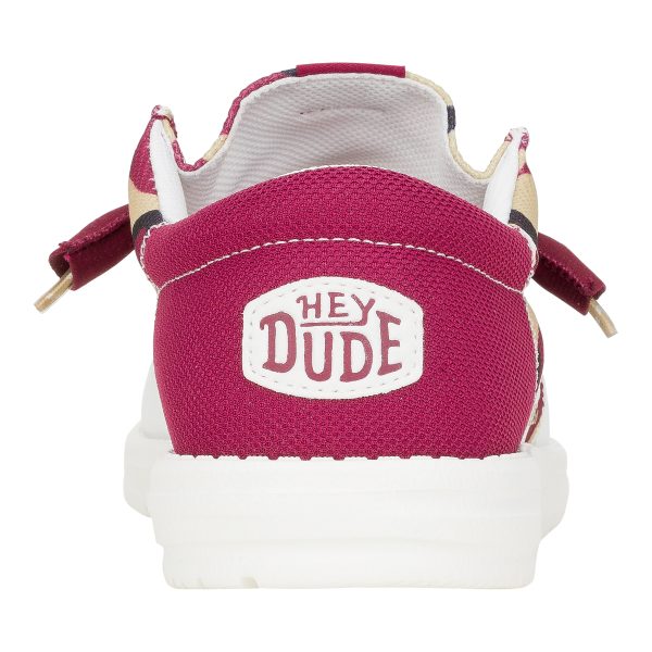 43027-119_WALLYTRIFSU_WHITERED_BACK_2