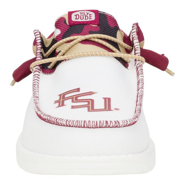 43027-119_WALLYTRIFSU_WHITERED_FRONT_2