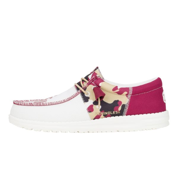 43027-119_WALLYTRIFSU_WHITERED_LEFT_SIDE_2