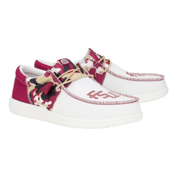 43027-119_WALLYTRIFSU_WHITERED_PAIR_2