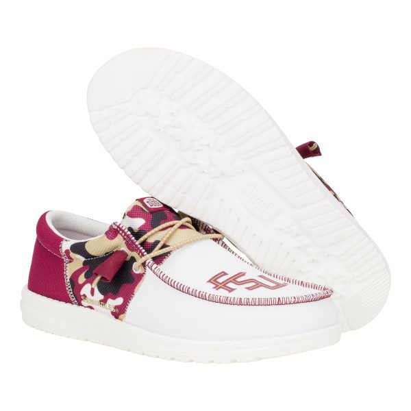 43027-119_WALLYTRIFSU_WHITERED_PAIR_BOTTOM_2