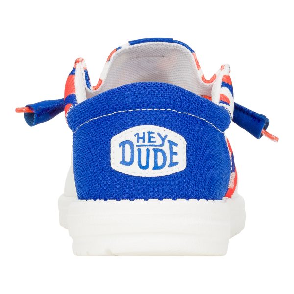 43029-4J4_WALLYTRIFLORIDA_VARSITYBLUEORANGE_BACK