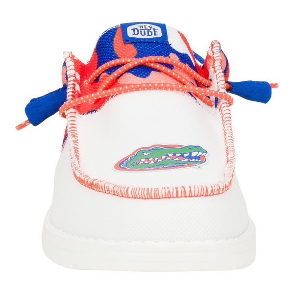 43029-4J4_WALLYTRIFLORIDA_VARSITYBLUEORANGE_FRONT