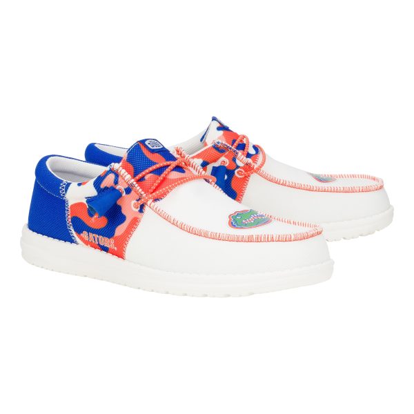 43029-4J4_WALLYTRIFLORIDA_VARSITYBLUEORANGE_PAIR_4879cffc-0319-4f5f-94c0-d98465a864bd