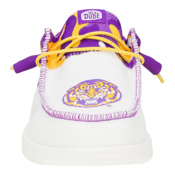 43030-541_WALLYTRILSU_PURPLEYELLOW_FRONT_1 43030-541_WALLYTRILSU_PURPLEYELLOW_FRONT_1