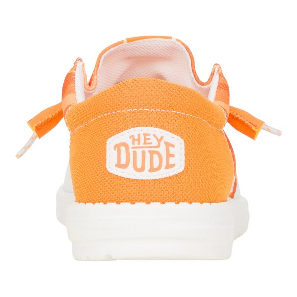 43032-846_WALLYTRITENNESSEE_ORANGEWHITE_BACK_1