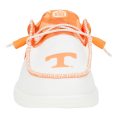 43032-846_WALLYTRITENNESSEE_ORANGEWHITE_FRONT_1