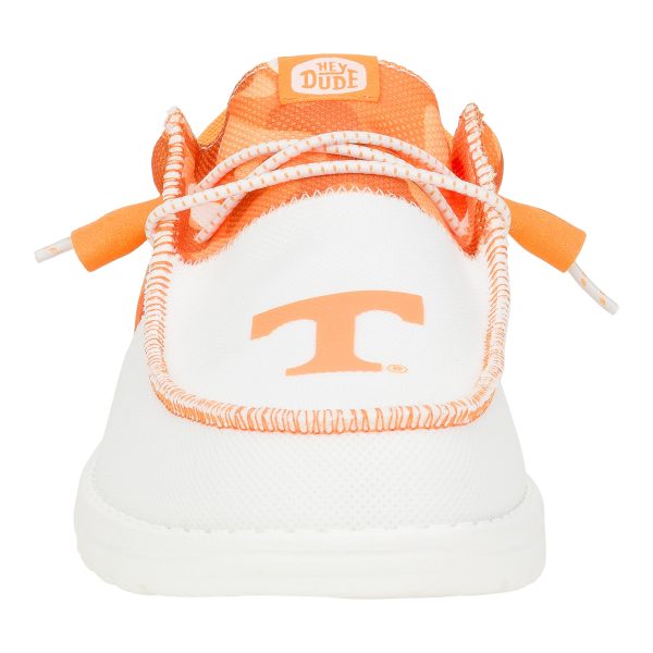 43032-846_WALLYTRITENNESSEE_ORANGEWHITE_FRONT_1