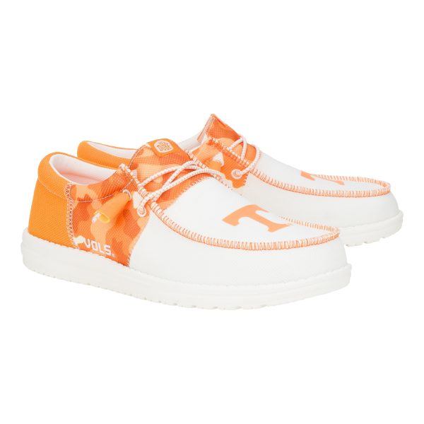 43032-846_WALLYTRITENNESSEE_ORANGEWHITE_PAIR_1