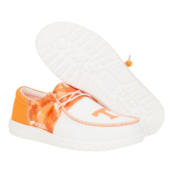 43032-846_WALLYTRITENNESSEE_ORANGEWHITE_PAIR_BOTTOM_1