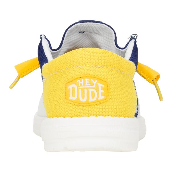 43036-14R_WALLYTRIMICHIGAN_NAVYYELLOW_BACK-1 43036-14R_WALLYTRIMICHIGAN_NAVYYELLOW_BACK-1