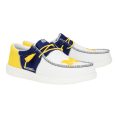 43036-14R_WALLYTRIMICHIGAN_NAVYYELLOW_PAIR-1