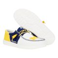 43036-14R_WALLYTRIMICHIGAN_NAVYYELLOW_PAIR_BOTTOM-1