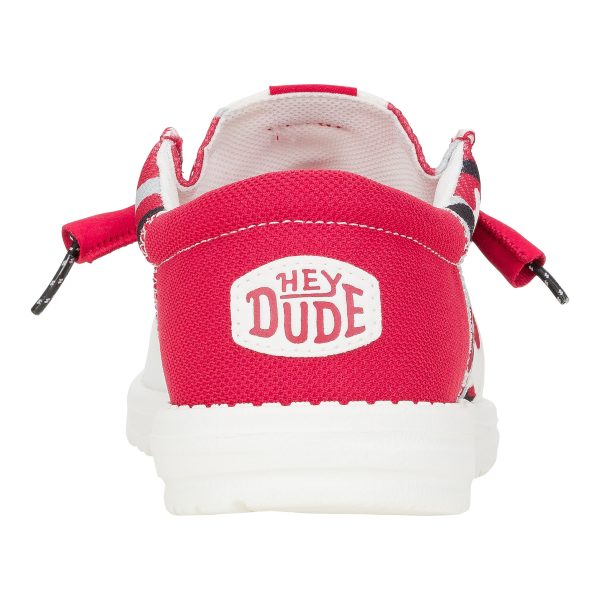 43040-6H4_WALLYTRIALABAMA_CHERRYREDBLACK_BACK_1 43040-6H4_WALLYTRIALABAMA_CHERRYREDBLACK_BACK_1