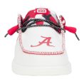 43040-6H4_WALLYTRIALABAMA_CHERRYREDBLACK_FRONT_1