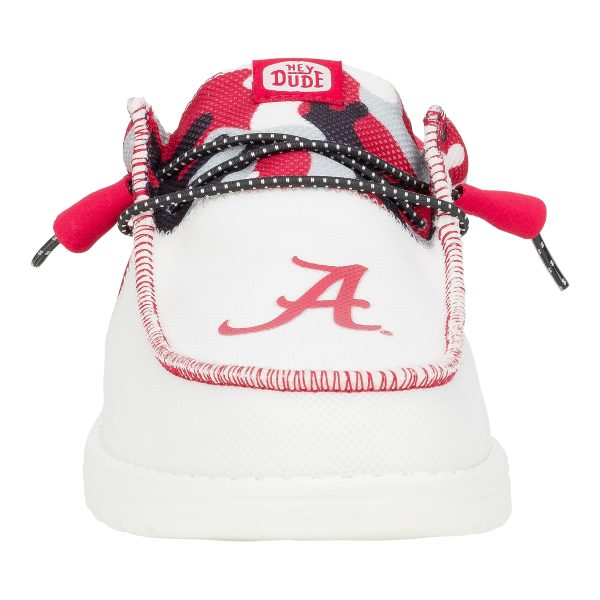 43040-6H4_WALLYTRIALABAMA_CHERRYREDBLACK_FRONT_1 43040-6H4_WALLYTRIALABAMA_CHERRYREDBLACK_FRONT_1