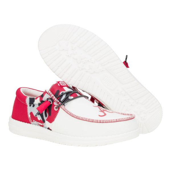 43040-6H4_WALLYTRIALABAMA_CHERRYREDBLACK_PAIR_BOTTOM_1 43040-6H4_WALLYTRIALABAMA_CHERRYREDBLACK_PAIR_BOTTOM_1